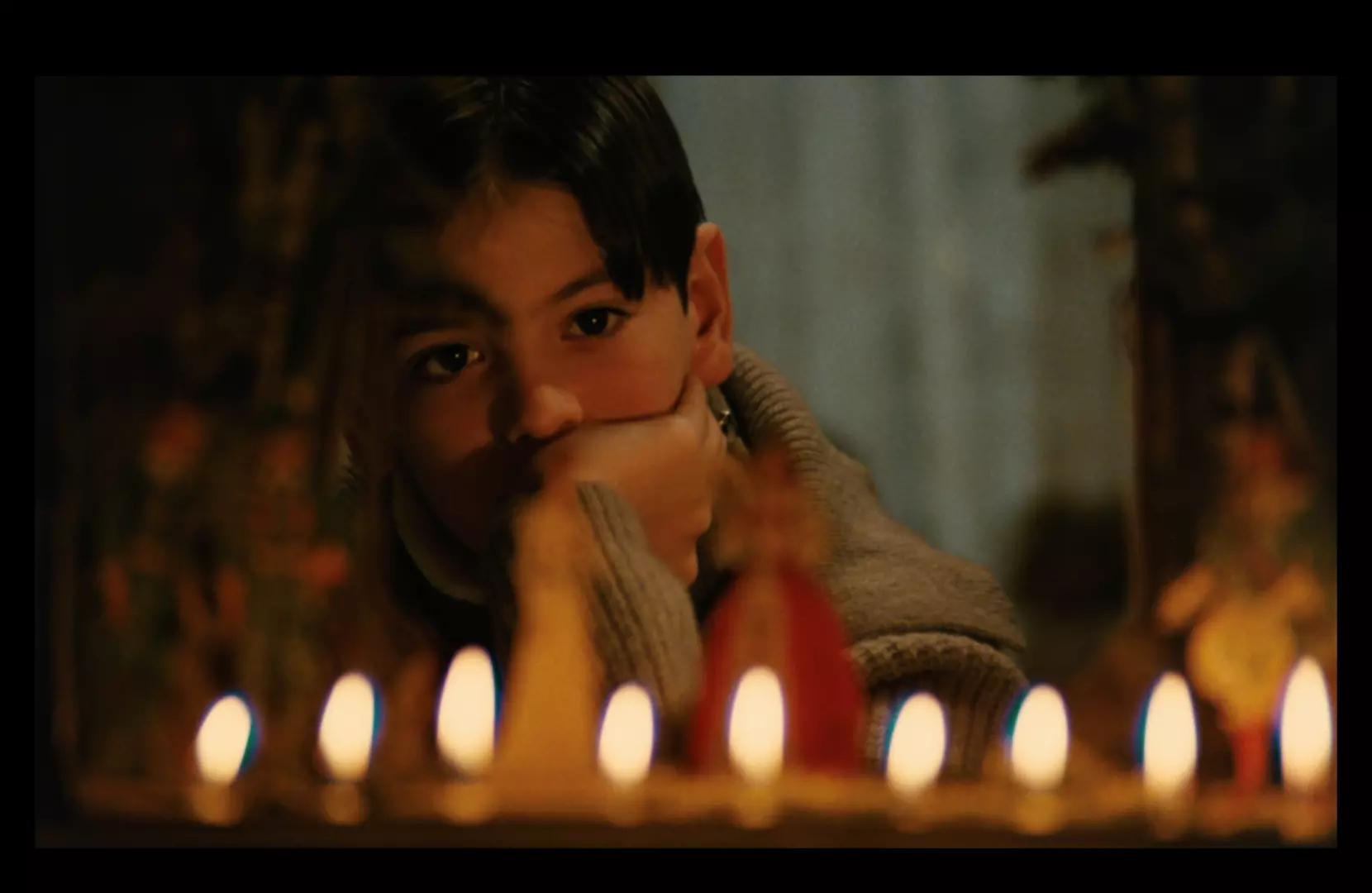 |Streaming| Ingmar Bergman, Jean-Luc Godard e Chantal Akerman são destaques de abril na Filmicca